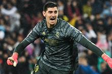 975c0597f9adf4cae7d4f22ae4df00fa46294104