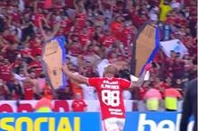 61878dae4236042838135546