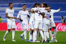 379838-احتفال-لاعبي-ريال-مدريد