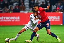 BSDXB4T4NFG7FB63YDP22JHYKI