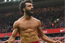 6187a0524c59b75fc5546268