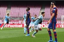 GettyImages-1318320297-1