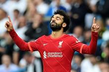 6145d89242360455ac44ce6b