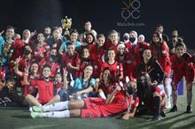 Image1_1020212915625572628744