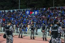 253068422_1209904959520207_2940304805500838322_n