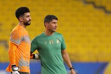 FCAQPROXIAQFvKY-scaled