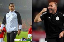 6187ca4e4236043c505572da