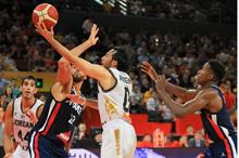 9202018143020407037153