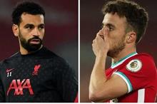 Diogo-Jota-had-a-chance-taken-away-from-him-by-Mohamed-Salah-1341597