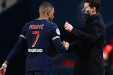 99273Image1-1180x677_d