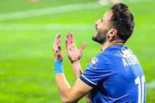 253585718_1209905769520126_6651637816370876584_n