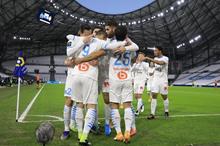 63fd564b-cbdd-4a11-ab14-05bdd62567d5