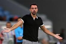 2544fa1c-d6fd-4b33-9e7f-fa93d260e270 (1)