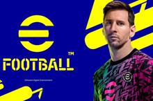 eFootball-PES-2022--1366x685