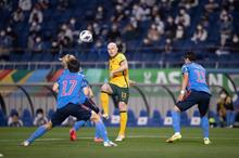 Aaron-Mooy-Australia