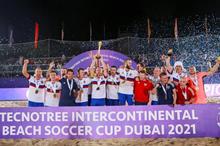 ffa1d2c7-d14e-4d3e-8e53-156349871355