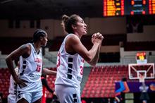 ea68a156-4562-40d0-b4bb-79b9818f54ae