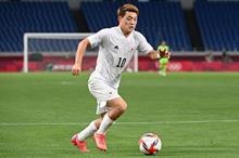 Ritsu-Doan-Japan-AFP