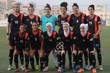 201782465_2015991961872917_6821722899074830587_n