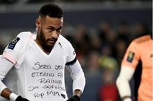 618765874236044423026cb4