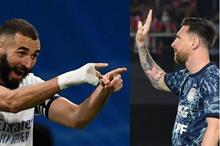 618779804c59b75fc554622d