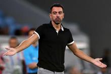 تشافي-هيرنانديز