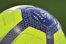 تقليص-الدوري-الفرنسي