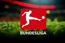 36294Image1-1180x677_d