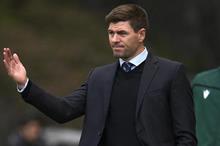 steven-gerrard-rangers-2019-20_4xatozpm2bto1knnzhvpfsms3