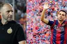 6188e7564c59b76fcd79fbe6