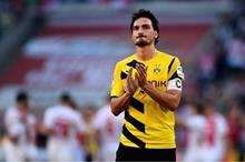 mats-hummels