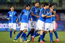 منتخب-الكويت-1-scaled