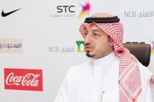 347f9714725b67d80fd99c4f01627c3e993051af