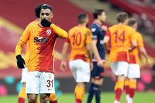 مصطفى-محمد-1-e1612294615778