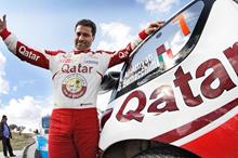 20171006_1507315172-95836