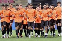 1120217113246781536508