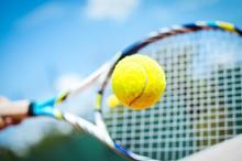 tennis-yellow-ball-racket-tennis-sports-concepts-4k