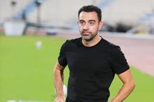 77f00b97-0aa9-49f8-ac50-3ff6b4c3a308