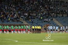 221417161_1139146856596018_8032368568169018169_n