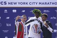 618926f54c59b74c8839fa57