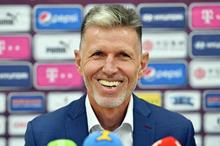 2171558-Jaroslav-Silhavy