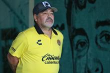 GettyImages-1050456642