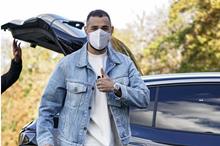 452706-FDrsUW3WQAoqi_G