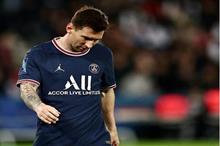 6188c63e4c59b776fa02aeec