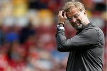 6188b35842360468de012c23