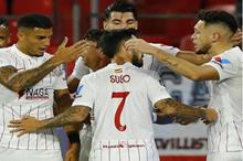 6188ad664c59b7743566c13f