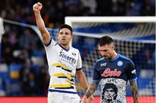 61883376423604622047c464