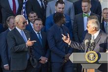 618a2a3c4236043e4479f5d2