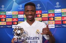 vinicius-real-madrid-scaled