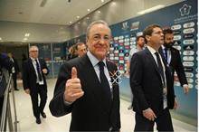 1020212611564787588849